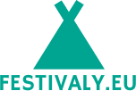 Festivaly.eu