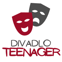 Divadlo Teenager