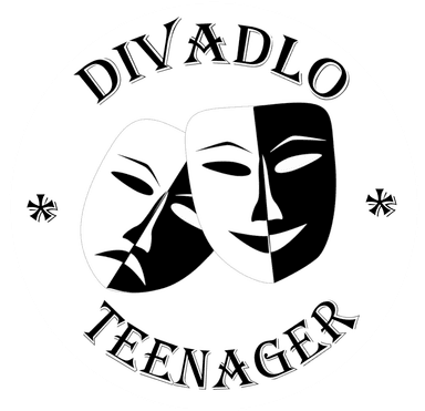 Divadlo Teenager