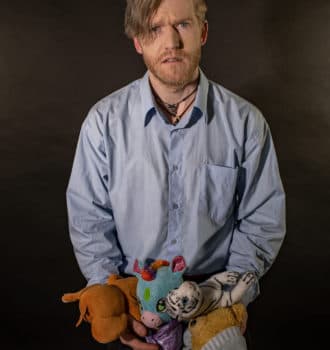 Jakub Gabriel Rajnoch