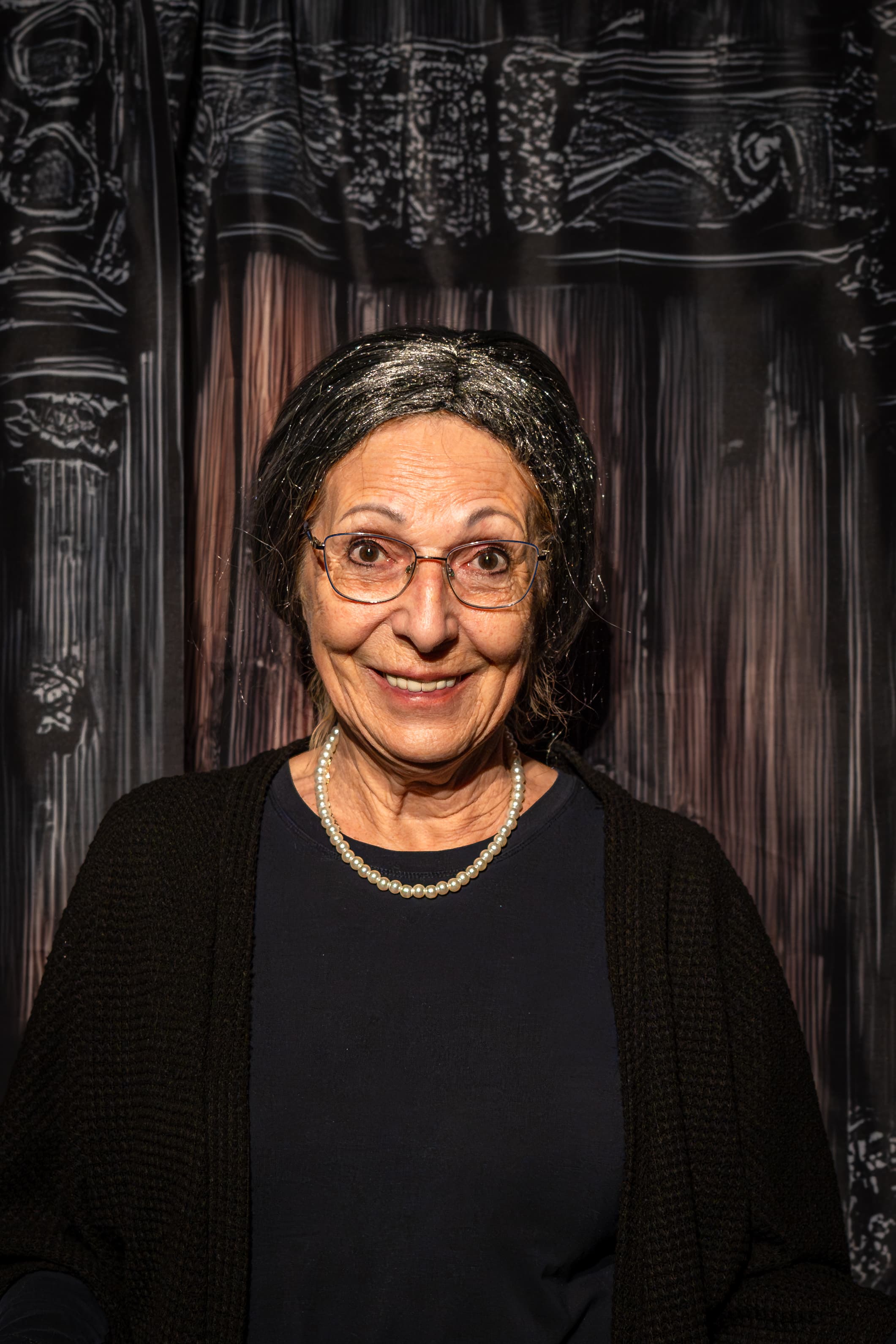 Brigita Tippmanová