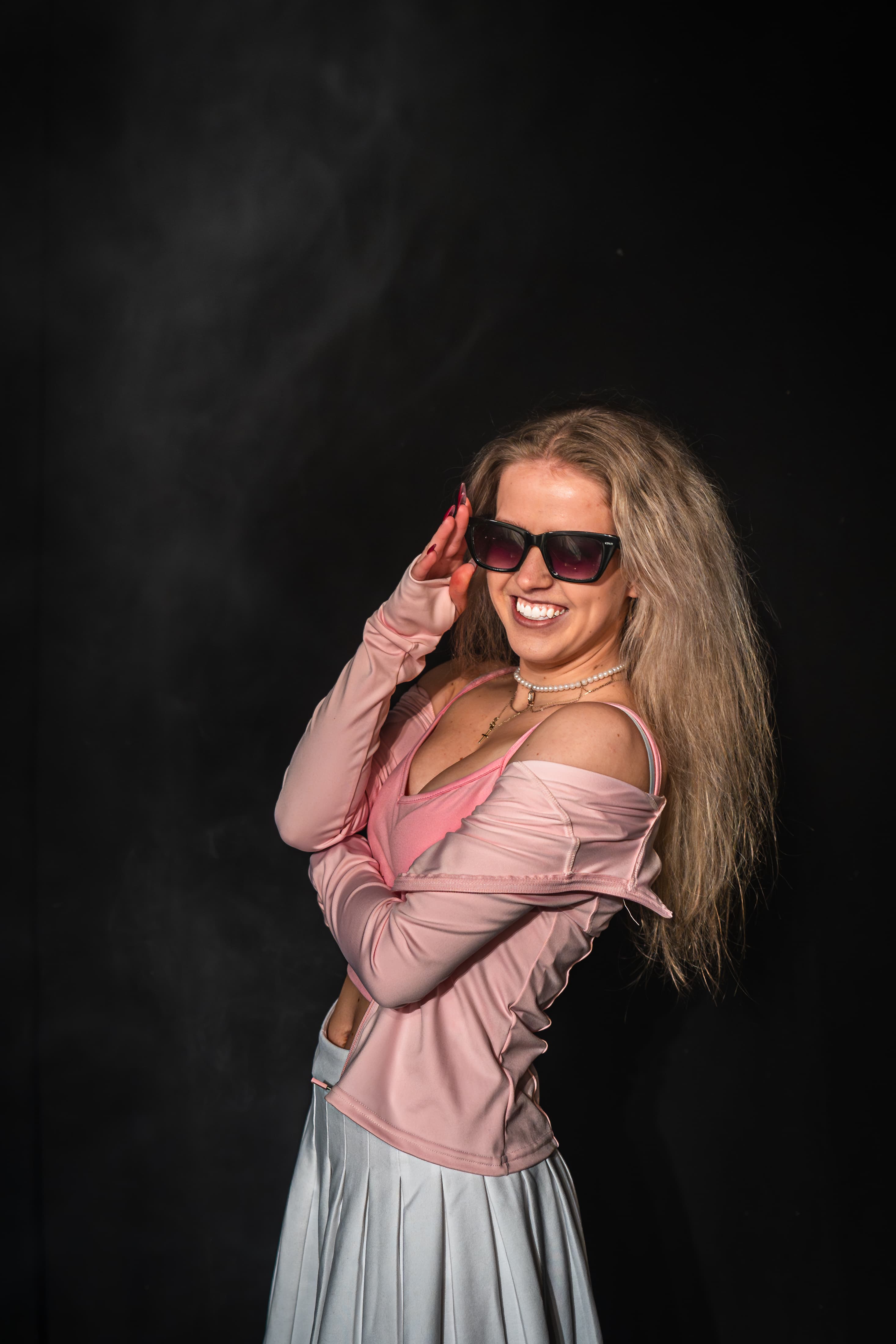 Hedvika Tomšíčková